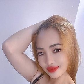 Suka Vip Escort escort in Abu Dhabi offers Girlfriend Experience(GFE) services