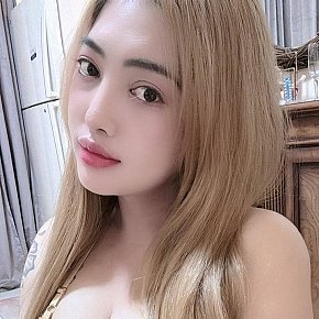 Suka Vip Escort escort in Abu Dhabi offers Girlfriend Experience(GFE) services
