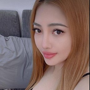 Suka Vip Escort escort in Abu Dhabi offers Girlfriend Experience(GFE) services