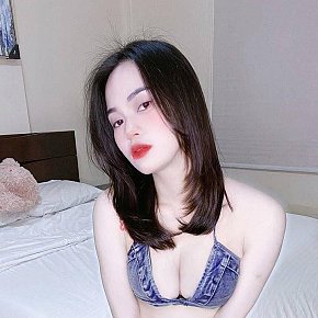Fanta Matură escort in Ho Chi Minh offers Strap on services