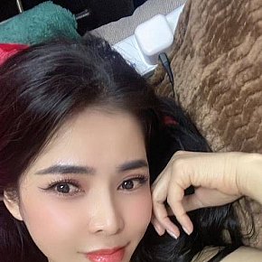 Fanta Matură escort in Ho Chi Minh offers Deep Throat services