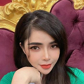 Fanta Matură escort in Ho Chi Minh offers Deep Throat services