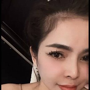 Fanta Mature escort in Abu Dhabi offers Rimming (receive) services