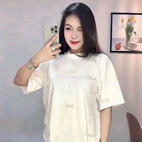 Fanta Matură escort in Ho Chi Minh offers Strap on services