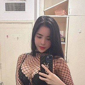 Fanta Matură escort in Ho Chi Minh offers Strap on services