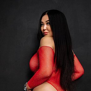 Christina escort in Berlin offers Blowjob with Condom services