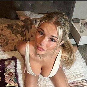 Ochoa escort in Doha offers Oral fără Prezervativ services