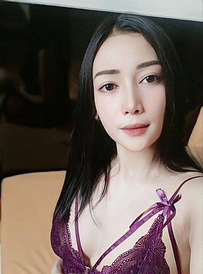 ALEXARA escort in Kuta Bali offers Lesbian Sex Games services