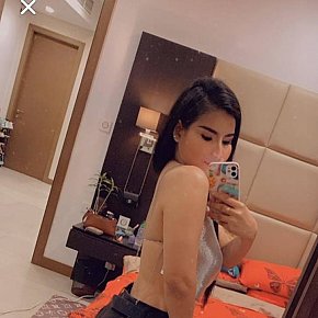 Yuri escort in Manama offers Blowjob without Condom services