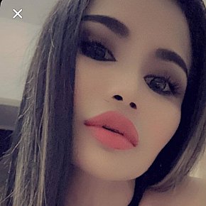 Yuri escort in Manama offers Pompino senza preservativo services