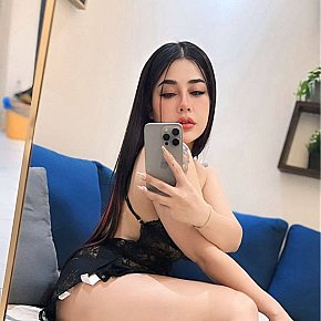 Sai Model/Fost Model escort in  offers Finalizare în Gură services