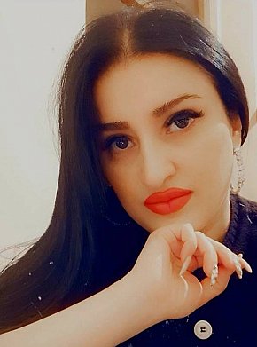 Barbi-Izabel Vip Escort escort in Yerevan offers French Kissing services