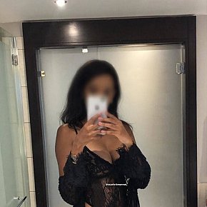 Scarlett-Monroe escort in Monaco-Ville