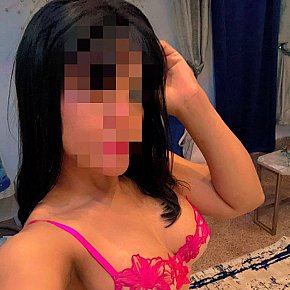 Susi Culo Enorme escort in  offers Garganta profunda
 services