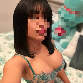 Susi Culo Enorme escort in  offers Garganta profunda
 services