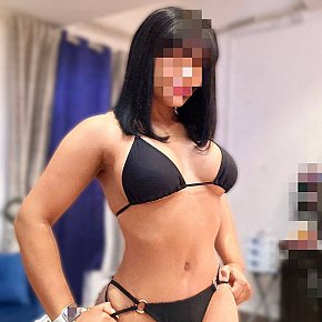 Susi Culo Enorme escort in  offers Garganta profunda
 services