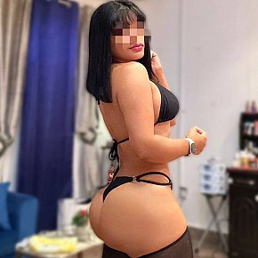 Susi Culo Enorme escort in  offers Garganta profunda
 services