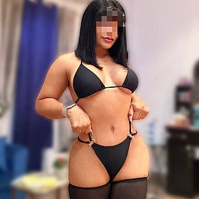 Susi Culo Enorme escort in  offers Garganta profunda
 services