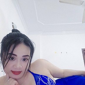 Rose escort in  offers Masaj Senzual Integral services