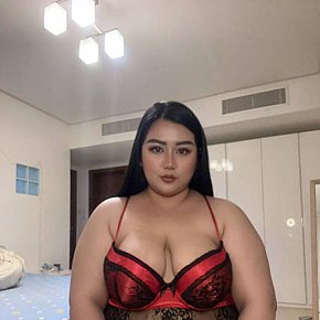 Katie Super Busty
 escort in Manama offers Sex in Different Positions services