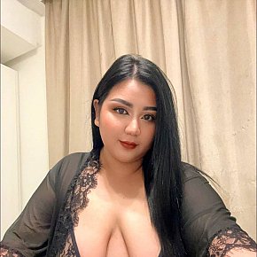Katie Super Busty
 escort in Manama offers Sex in Different Positions services