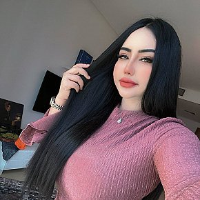 Julia Sâni Mari
 escort in  offers Dildo/Jucării services
