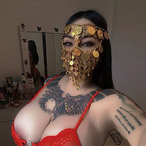 Julia Super Booty
 escort in Manama offers Full Body Sensual Massage services