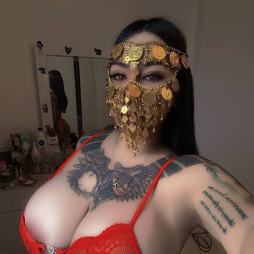 Julia