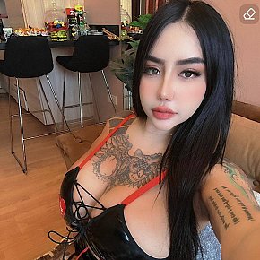 Julia Super Busty
 escort in Manama offers Full Body Sensual Massage services