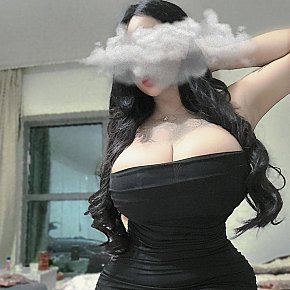 Julia Super Busty
 escort in Manama offers Dildo Play/Toys services