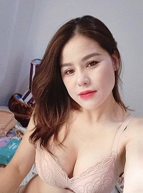 Wendy escort in Kuwait City