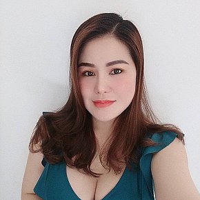 Wendy escort in Kuwait City