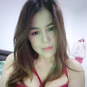 Wendy escort in Kuwait City