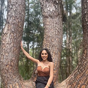 Steph escort in Taichung offers Maîtresse (soft) services