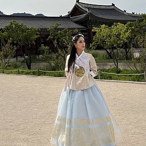 Steph escort in Taichung offers Maîtresse (soft) services