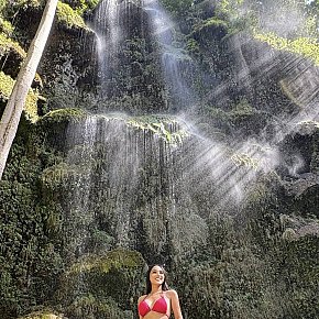 Steph escort in Taichung offers Maîtresse (soft) services