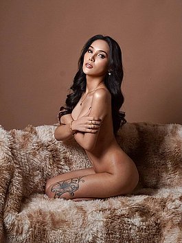Steph