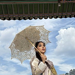 Steph escort in Taichung offers Maîtresse (soft) services