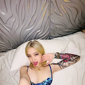 Kaori escort in Macau offers Dildo/Jucării services