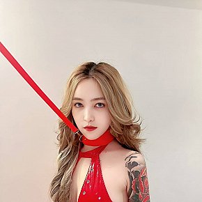Kaori escort in Macau offers Juegos con dildo
 services