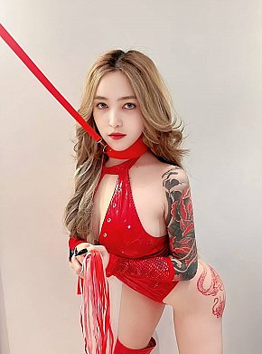 Kaori escort in Macau offers Dildo/Jucării services