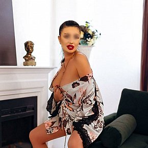 Cataleya Vip Escort escort in 