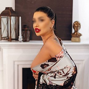 Cataleya Vip Escort escort in 