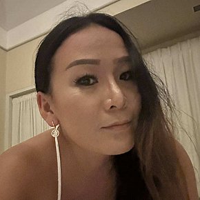 Ly-Lee escort in Pattaya offers Blowjob with Condom services