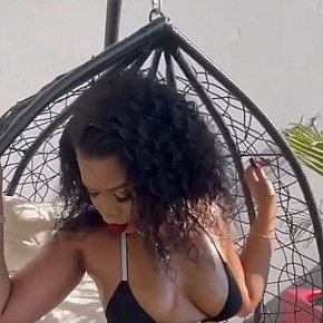 Ayandah Super Gros Cul escort in  offers Experience 