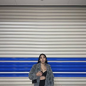 Sofia-Kang Pequeña Y Delgada escort in Manila offers Sexo en diferentes posturas
 services