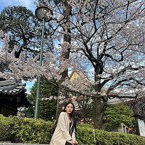 Sofia-Kang Pequeña Y Delgada escort in Manila offers Sexo en diferentes posturas
 services