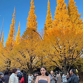 Sofia-Kang Pequeña Y Delgada escort in Manila offers Sexo en diferentes posturas
 services