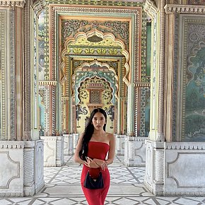 Sofia-Kang Pequeña Y Delgada escort in Manila offers Sexo en diferentes posturas
 services