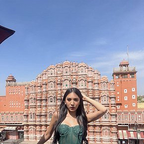 Sofia-Kang Pequeña Y Delgada escort in Manila offers Sexo en diferentes posturas
 services